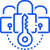 Multi-Chain Interoperability